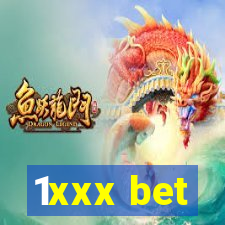 1xxx bet